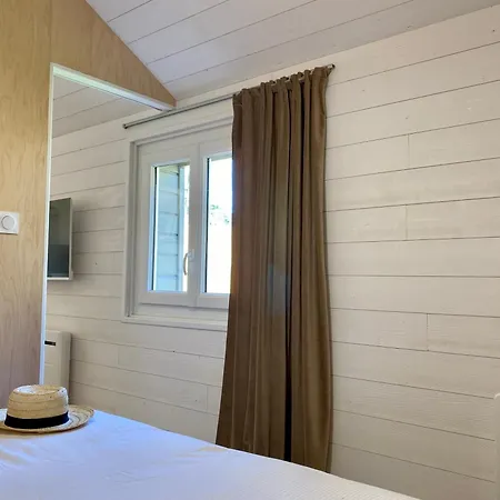 Margottine * Saint-Brevin-les-Pins